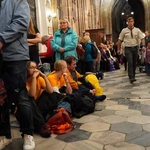 PPW 2025. Wrocław-Trzebnica - cz. 1