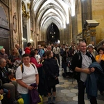 PPW 2025. Wrocław-Trzebnica - cz. 1