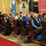 PPW 2025. Wrocław-Trzebnica - cz. 1