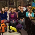 PPW 2025. Wrocław-Trzebnica - cz. 1