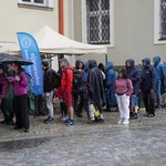 PPW 2025. Wrocław-Trzebnica - cz. 1