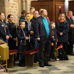 PPW 2025. Wrocław-Trzebnica - cz. 1