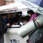 PPW 2025. Wrocław-Trzebnica - cz. 1