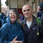 PPW 2025. Wrocław-Trzebnica - cz. 1