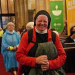 PPW 2025. Wrocław-Trzebnica - cz. 1