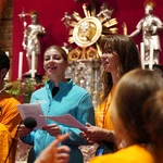 PPW 2025. Wrocław-Trzebnica - cz. 1