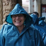 PPW 2025. Wrocław-Trzebnica - cz. 1