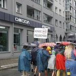 PPW 2025. Wrocław-Trzebnica - cz. 2