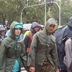 PPW 2025. Wrocław-Trzebnica - cz. 2