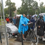 PPW 2025. Wrocław-Trzebnica - cz. 2