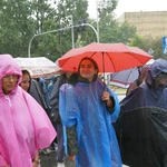 PPW 2025. Wrocław-Trzebnica - cz. 2