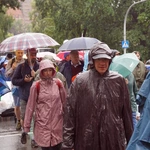 PPW 2025. Wrocław-Trzebnica - cz. 2