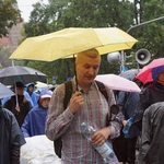 PPW 2025. Wrocław-Trzebnica - cz. 2