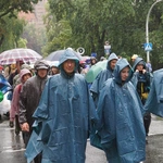 PPW 2025. Wrocław-Trzebnica - cz. 2