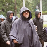 PPW 2025. Wrocław-Trzebnica - cz. 2