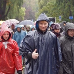 PPW 2025. Wrocław-Trzebnica - cz. 2