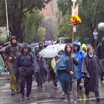 PPW 2025. Wrocław-Trzebnica - cz. 2