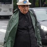 PPW 2025. Wrocław-Trzebnica - cz. 2