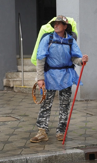 PPW 2025. Wrocław-Trzebnica - cz. 2