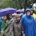 PPW 2025. Wrocław-Trzebnica - cz. 2