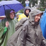 PPW 2025. Wrocław-Trzebnica - cz. 2