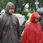 PPW 2025. Wrocław-Trzebnica - cz. 2