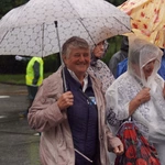 PPW 2025. Wrocław-Trzebnica - cz. 2