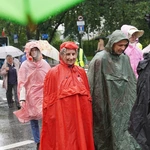 PPW 2025. Wrocław-Trzebnica - cz. 2