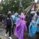 PPW 2025. Wrocław-Trzebnica - cz. 2