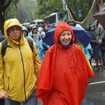 PPW 2025. Wrocław-Trzebnica - cz. 2