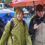 PPW 2025. Wrocław-Trzebnica - cz. 2