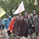 PPW 2025. Wrocław-Trzebnica - cz. 2