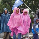 PPW 2025. Wrocław-Trzebnica - cz. 2