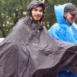 PPW 2025. Wrocław-Trzebnica - cz. 2