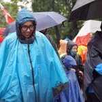 PPW 2025. Wrocław-Trzebnica - cz. 2