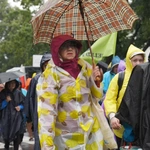 PPW 2025. Wrocław-Trzebnica - cz. 2