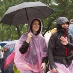 PPW 2025. Wrocław-Trzebnica - cz. 2