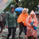 PPW 2025. Wrocław-Trzebnica - cz. 2