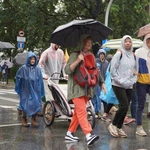 PPW 2025. Wrocław-Trzebnica - cz. 2