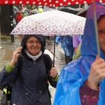 PPW 2025. Wrocław-Trzebnica - cz. 2