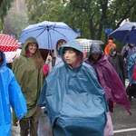 PPW 2025. Wrocław-Trzebnica - cz. 2