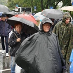 PPW 2025. Wrocław-Trzebnica - cz. 2