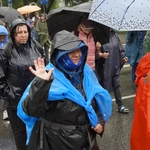 PPW 2025. Wrocław-Trzebnica - cz. 2