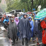 PPW 2025. Wrocław-Trzebnica - cz. 2