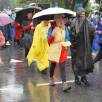 PPW 2025. Wrocław-Trzebnica - cz. 2