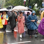 PPW 2025. Wrocław-Trzebnica - cz. 2