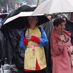 PPW 2025. Wrocław-Trzebnica - cz. 2