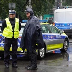 PPW 2025. Wrocław-Trzebnica - cz. 2