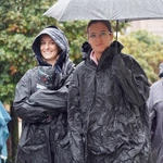 PPW 2025. Wrocław-Trzebnica - cz. 2