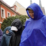 PPW 2025. Wrocław-Trzebnica - cz. 2